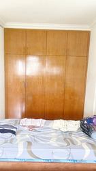 Blk 795 Khatib Vale (Yishun), HDB 5 Rooms #516386271